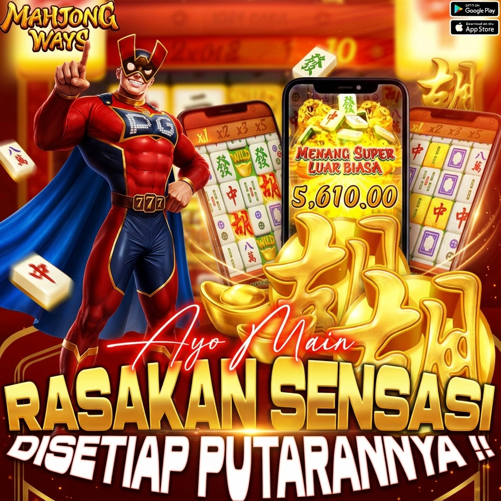 MAKSWIN77 : Event Spesial Weekend Banjir Cashback Dan Bonus Deposit