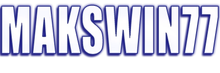 MAKSWIN77 LOGO